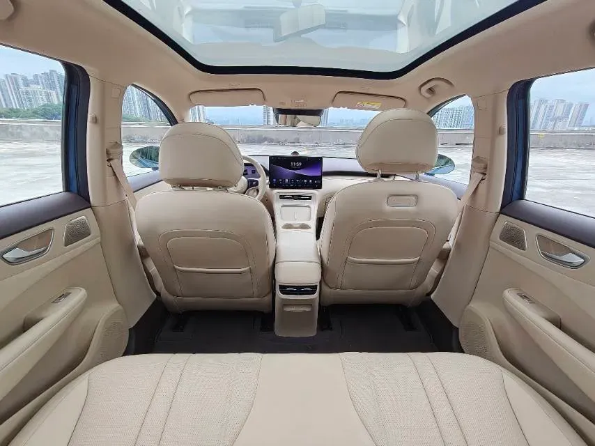 2025 HIMA Shangjie H5 BEV,autocango,china used car exporter,china ev exporter,chinese used car exporter,chinese used ev exporter