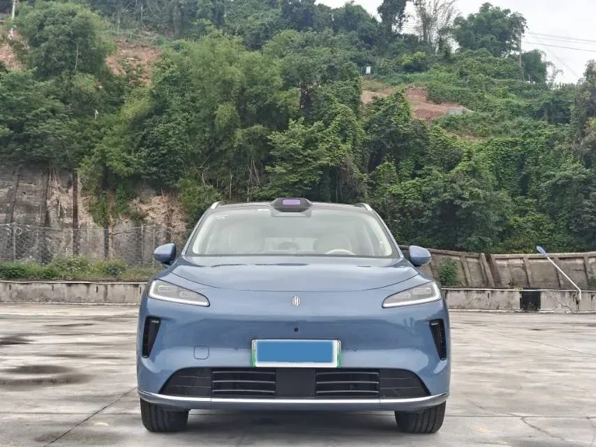 2025 HIMA Shangjie H5 BEV,autocango,china used car exporter,china ev exporter,chinese used car exporter,chinese used ev exporter
