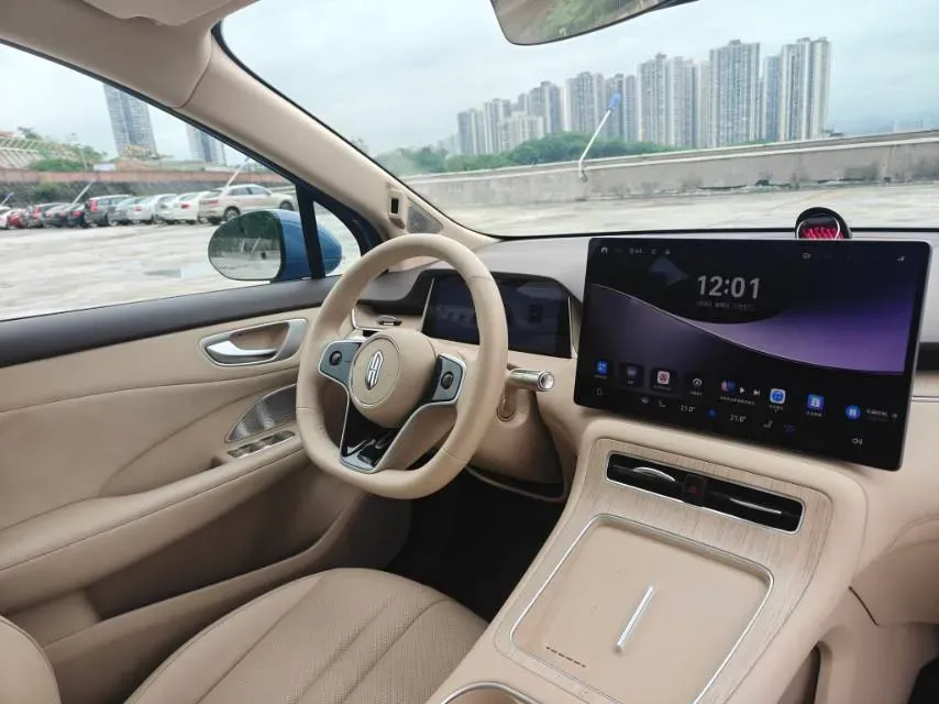2025 HIMA Shangjie H5 BEV,autocango,china used car exporter,china ev exporter,chinese used car exporter,chinese used ev exporter