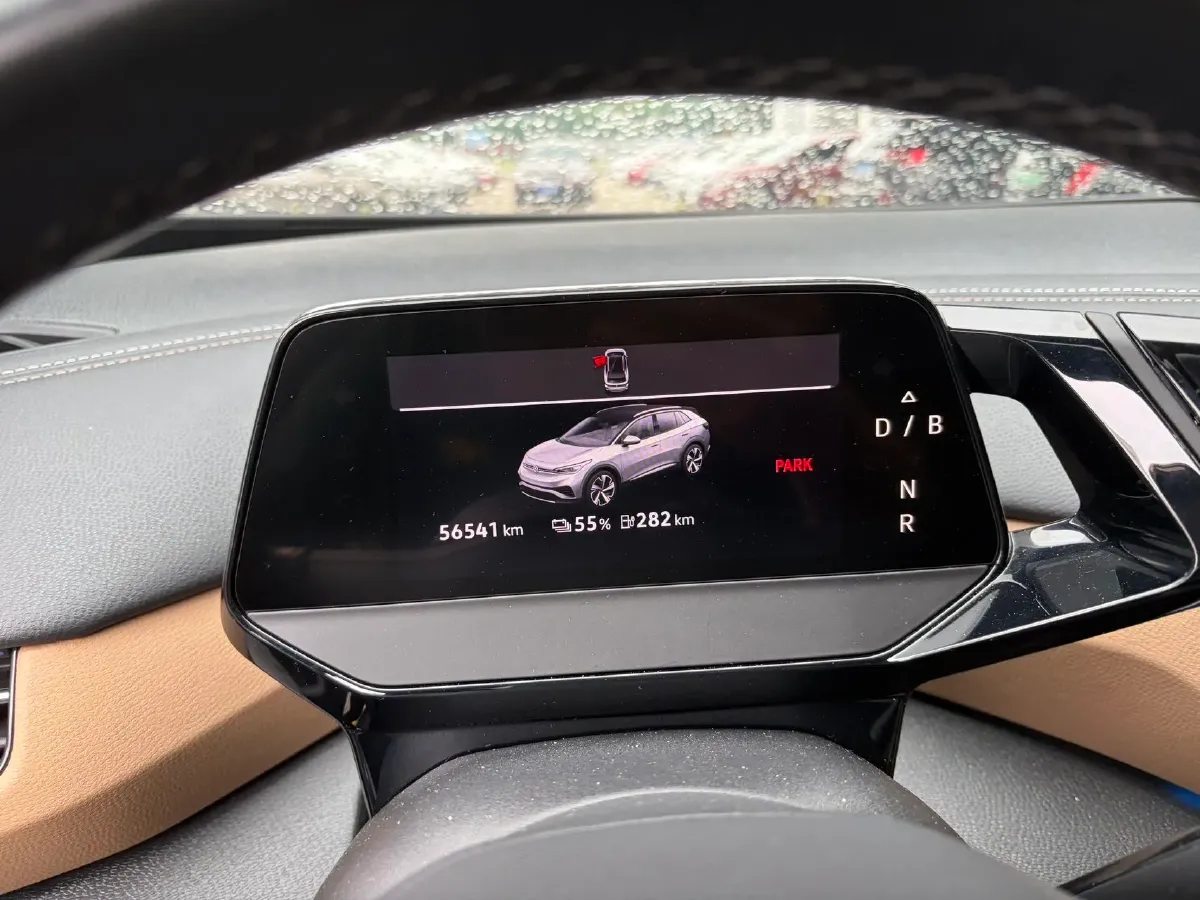 2021 Volkswagen ID.4 X BEV 83.4KWH,autocango,china used car exporter,china ev exporter,chinese used car exporter,chinese used ev exporter