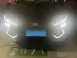 2022 IM L7 BEV 90KWH