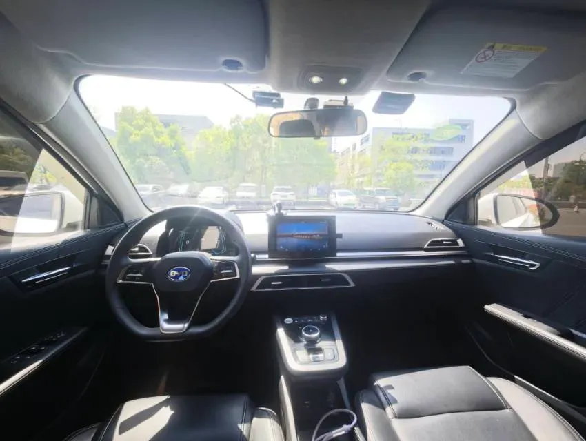 2021 DongFeng FuKang e Elysee BEV 30.7KWH,autocango,china used car exporter,china ev exporter,chinese used car exporter,chinese used ev exporter