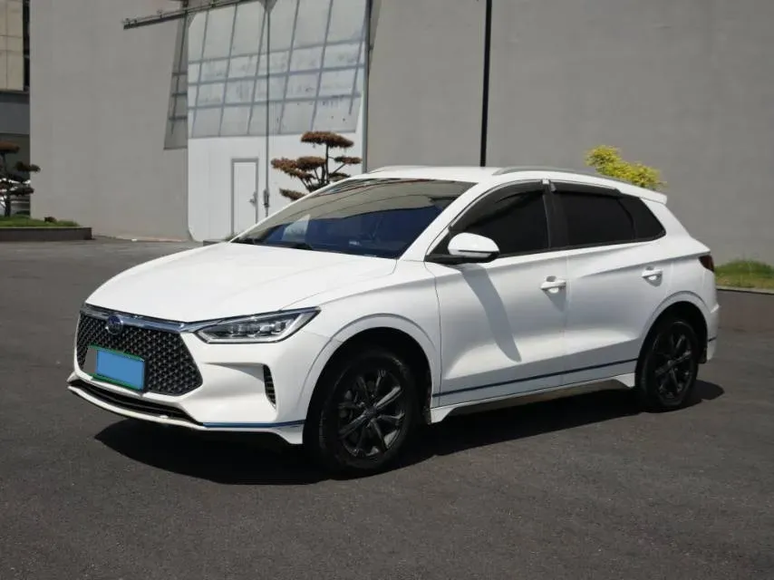 2021 DongFeng FuKang e Elysee BEV 30.7KWH,autocango,china used car exporter,china ev exporter,chinese used car exporter,chinese used ev exporter
