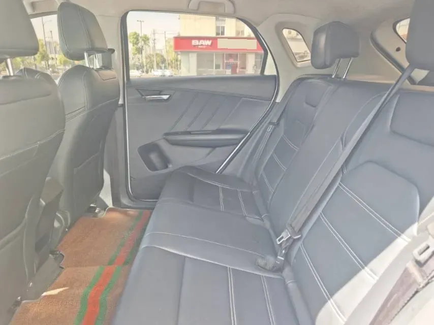2021 DongFeng FuKang e Elysee BEV 30.7KWH,autocango,china used car exporter,china ev exporter,chinese used car exporter,chinese used ev exporter