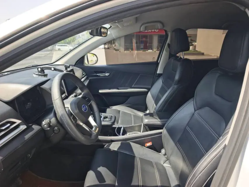 2021 DongFeng FuKang e Elysee BEV 30.7KWH,autocango,china used car exporter,china ev exporter,chinese used car exporter,chinese used ev exporter
