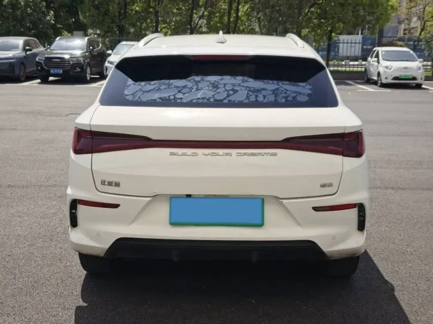 2021 DongFeng FuKang e Elysee BEV 30.7KWH,autocango,china used car exporter,china ev exporter,chinese used car exporter,chinese used ev exporter