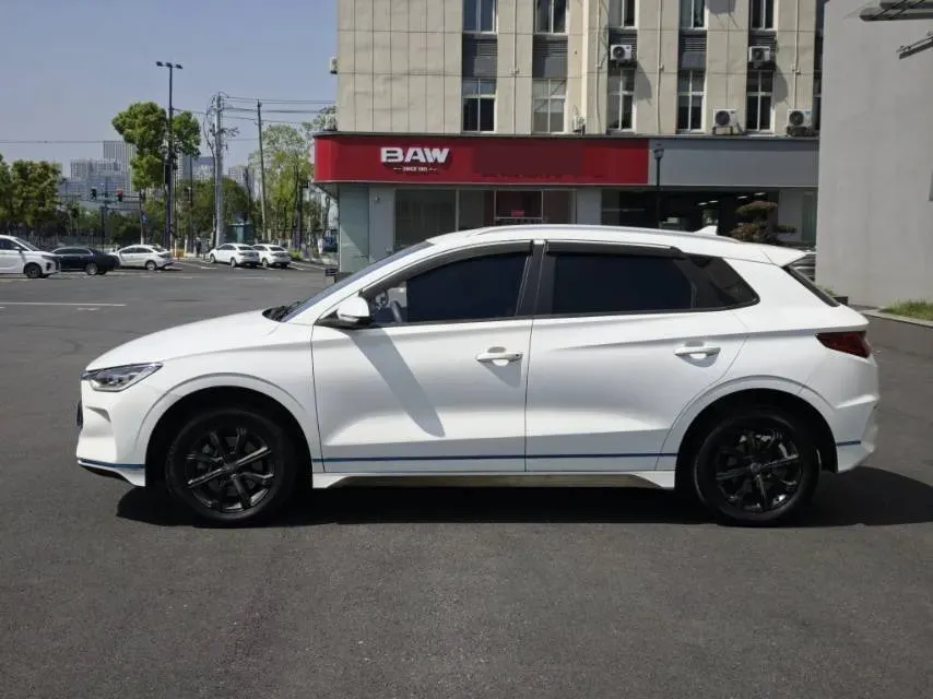 2021 DongFeng FuKang e Elysee BEV 30.7KWH,autocango,china used car exporter,china ev exporter,chinese used car exporter,chinese used ev exporter