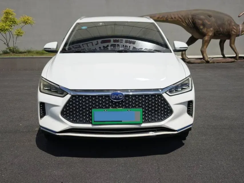 2021 DongFeng FuKang e Elysee BEV 30.7KWH,autocango,china used car exporter,china ev exporter,chinese used car exporter,chinese used ev exporter