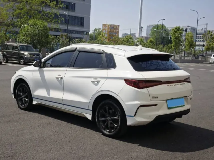 2021 DongFeng FuKang e Elysee BEV 30.7KWH,autocango,china used car exporter,china ev exporter,chinese used car exporter,chinese used ev exporter