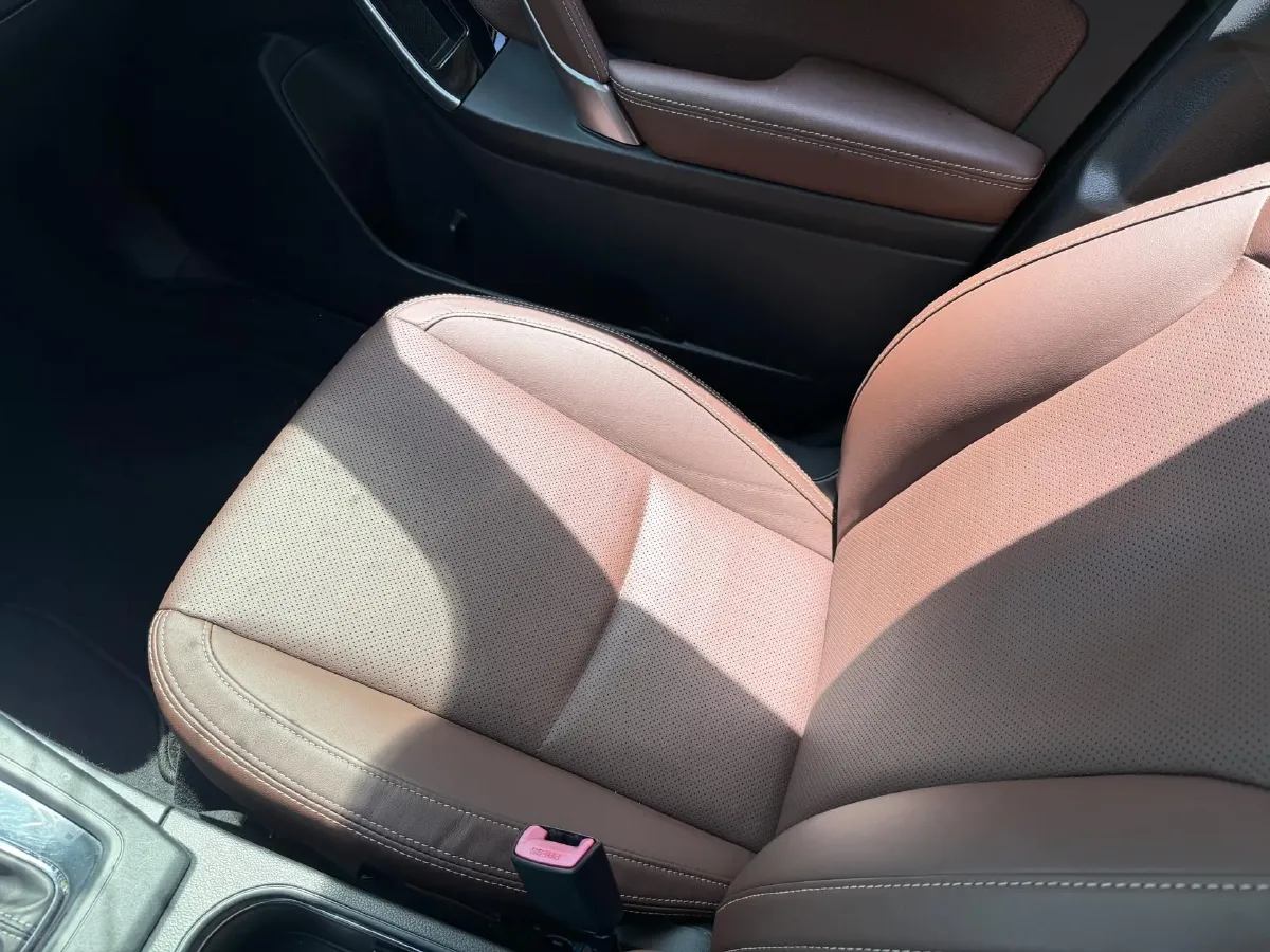 2018 Subaru Forester 2.5L 171HP H4 CVT,autocango,china used car exporter,china ev exporter,chinese used car exporter,chinese used ev exporter