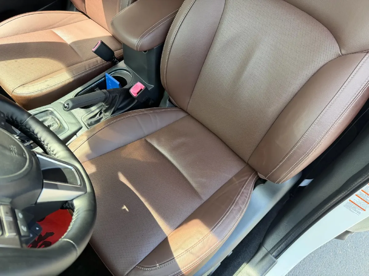 2018 Subaru Forester 2.5L 171HP H4 CVT,autocango,china used car exporter,china ev exporter,chinese used car exporter,chinese used ev exporter