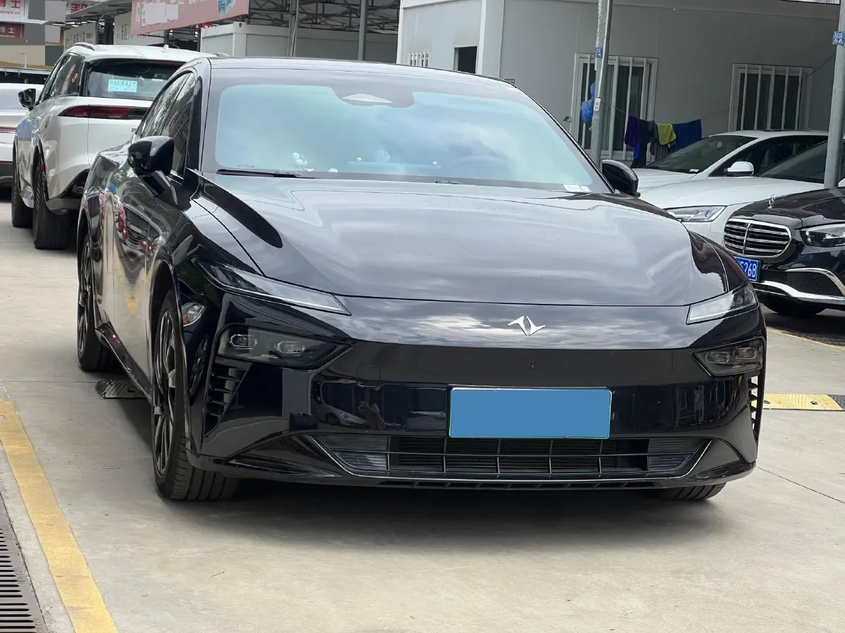 2024 DongFeng eπ eπ007 REEV 105HP REEV 28.4KWH,autocango,china used car exporter,china ev exporter,chinese used car exporter,chinese used ev exporter