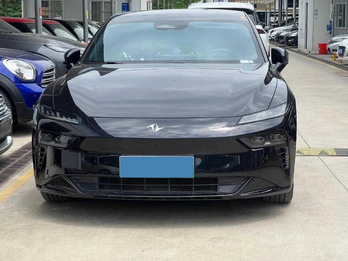 2024 DongFeng eπ eπ007 REEV 105HP REEV 28.4KWH,autocango,china used car exporter,china ev exporter,chinese used car exporter,chinese used ev exporter