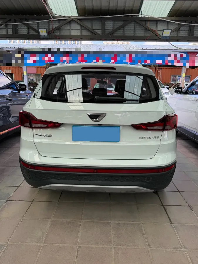 2022 Jetta VS5 1.4T 150HP L4 6AT,autocango,china used car exporter,china ev exporter,chinese used car exporter,chinese used ev exporter