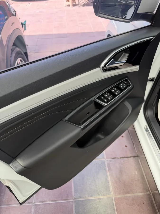 2022 Jetta VS5 1.4T 150HP L4 6AT,autocango,china used car exporter,china ev exporter,chinese used car exporter,chinese used ev exporter