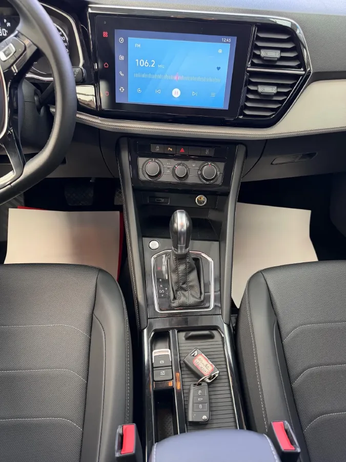 2022 Jetta VS5 1.4T 150HP L4 6AT,autocango,china used car exporter,china ev exporter,chinese used car exporter,chinese used ev exporter