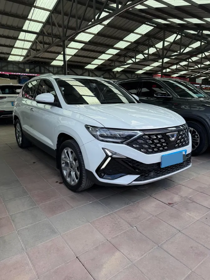 2022 Jetta VS5 1.4T 150HP L4 6AT,autocango,china used car exporter,china ev exporter,chinese used car exporter,chinese used ev exporter