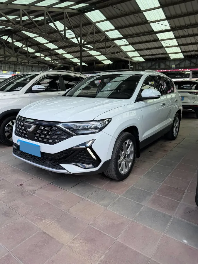 2022 Jetta VS5 1.4T 150HP L4 6AT,autocango,china used car exporter,china ev exporter,chinese used car exporter,chinese used ev exporter