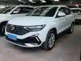 2022 Jetta VS5 1.4T 150HP L4 6AT