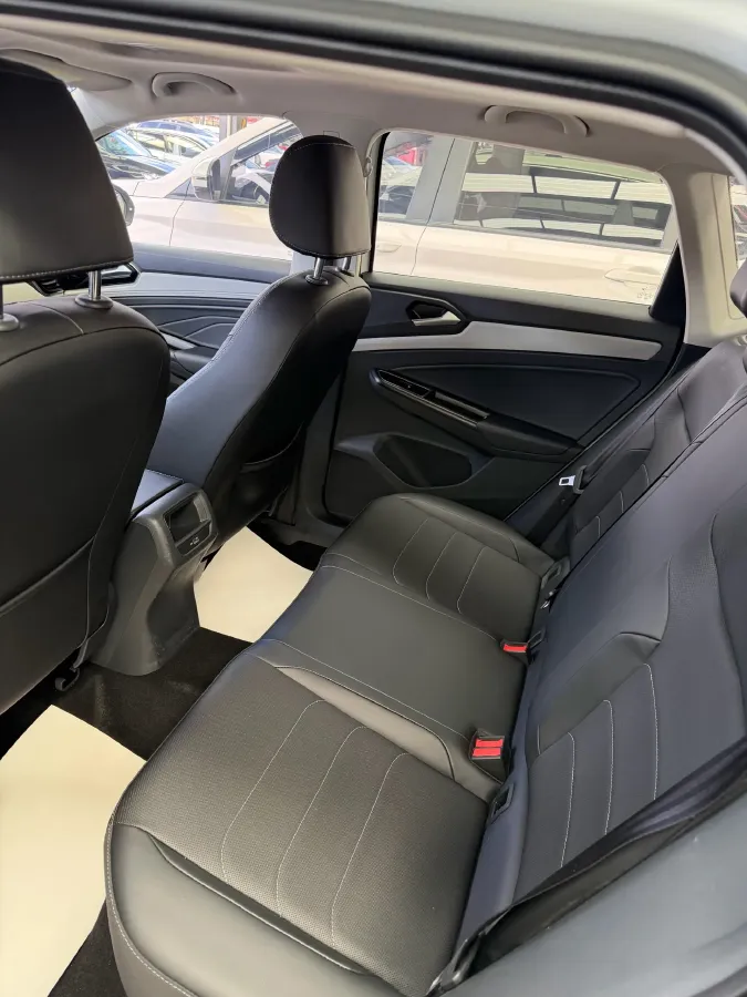 2022 Jetta VS5 1.4T 150HP L4 6AT,autocango,china used car exporter,china ev exporter,chinese used car exporter,chinese used ev exporter