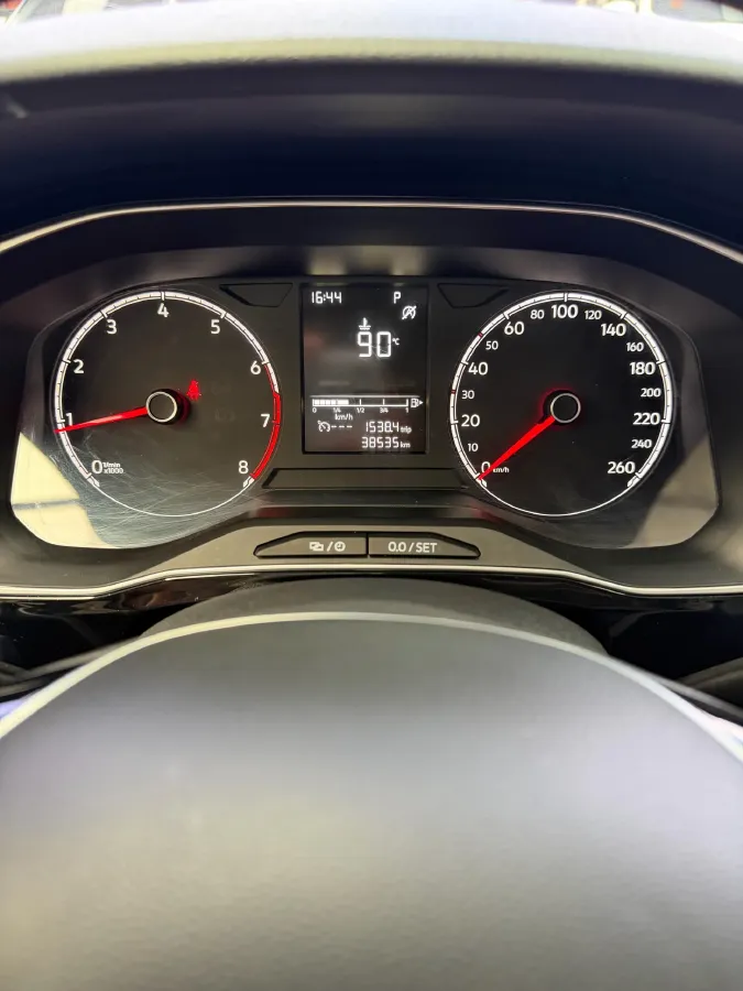 2022 Jetta VS5 1.4T 150HP L4 6AT,autocango,china used car exporter,china ev exporter,chinese used car exporter,chinese used ev exporter