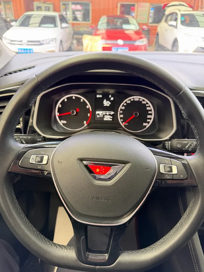 2022 Jetta VS5 1.4T 150HP L4 6AT,autocango,china used car exporter,china ev exporter,chinese used car exporter,chinese used ev exporter