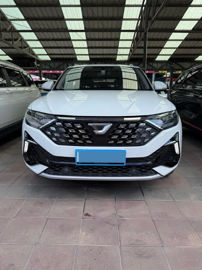 2022 Jetta VS5 1.4T 150HP L4 6AT,autocango,china used car exporter,china ev exporter,chinese used car exporter,chinese used ev exporter
