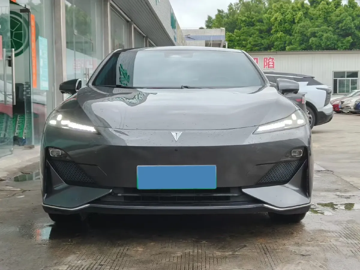 2024 Deepal SL03 BEV 58.89KWH,autocango,china used car exporter,china ev exporter,chinese used car exporter,chinese used ev exporter