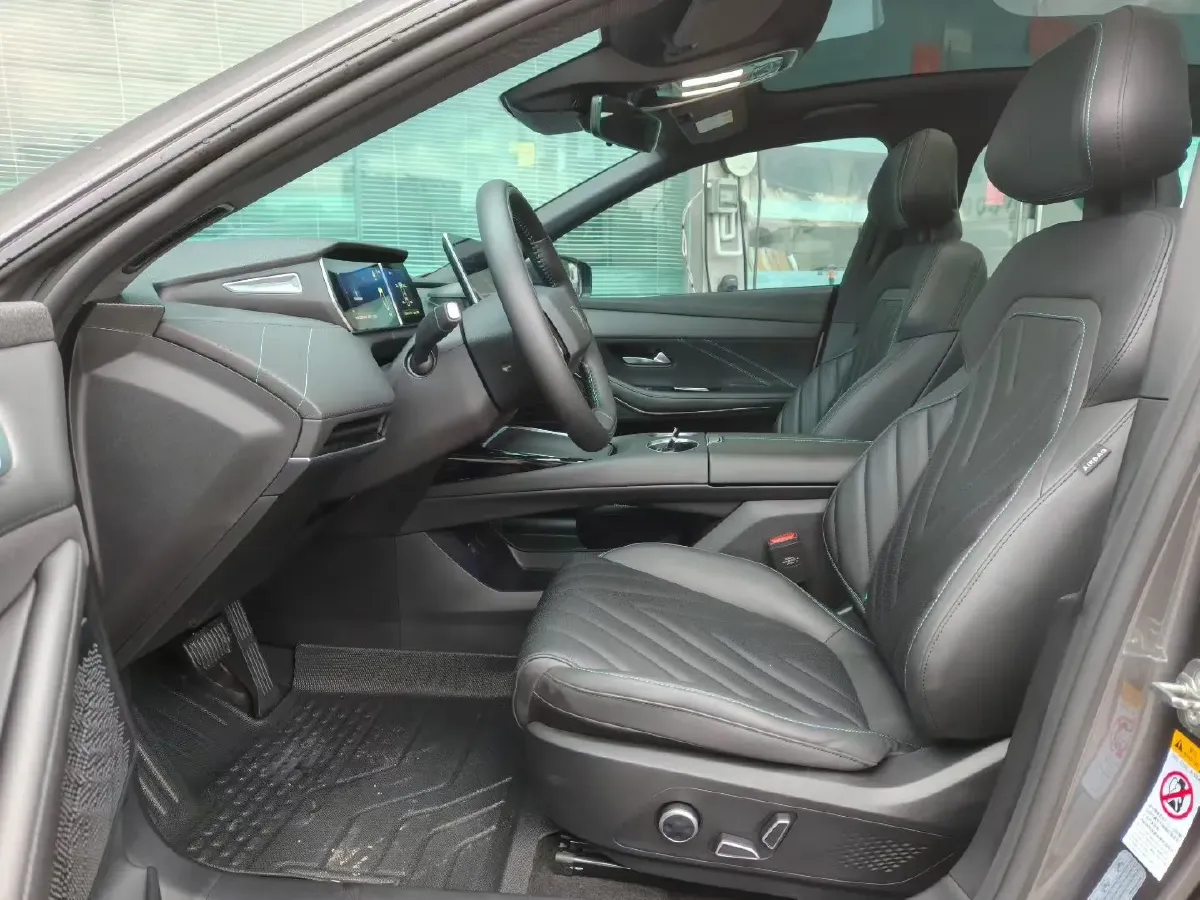 2024 Deepal SL03 BEV 58.89KWH,autocango,china used car exporter,china ev exporter,chinese used car exporter,chinese used ev exporter