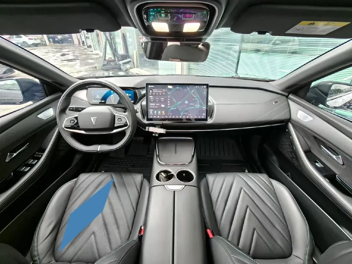 2024 Deepal SL03 BEV 58.89KWH,autocango,china used car exporter,china ev exporter,chinese used car exporter,chinese used ev exporter