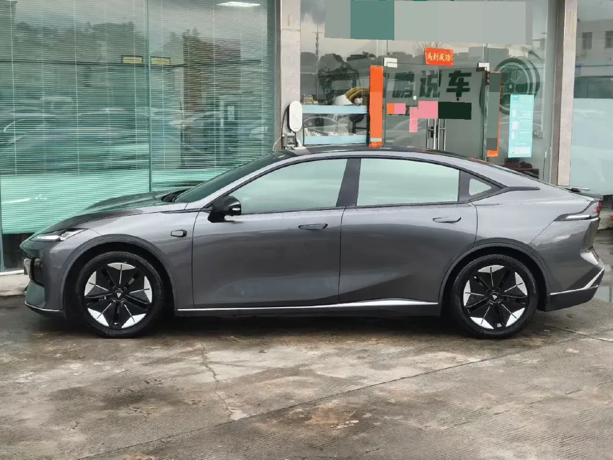 2024 Deepal SL03 BEV 58.89KWH,autocango,china used car exporter,china ev exporter,chinese used car exporter,chinese used ev exporter
