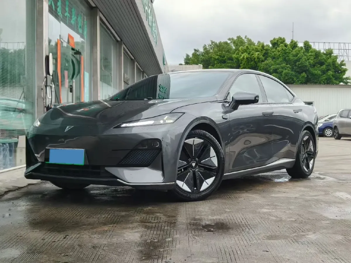 2024 Deepal SL03 BEV 58.89KWH,autocango,china used car exporter,china ev exporter,chinese used car exporter,chinese used ev exporter