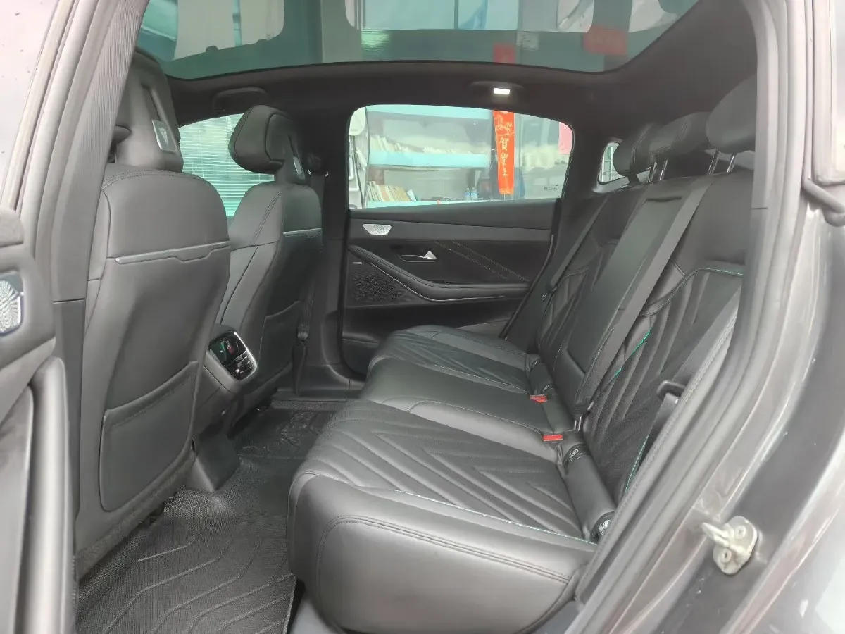 2024 Deepal SL03 BEV 58.89KWH,autocango,china used car exporter,china ev exporter,chinese used car exporter,chinese used ev exporter