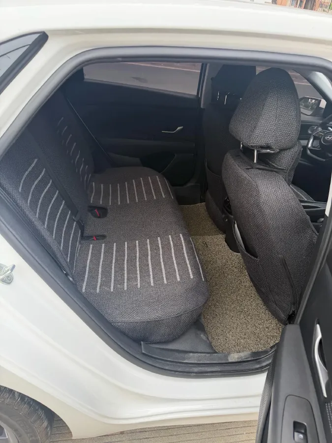 2023 Hyundai Elantra 1.5L 115HP L4 CVT,autocango,china used car exporter,china ev exporter,chinese used car exporter,chinese used ev exporter
