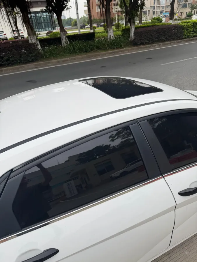 2023 Hyundai Elantra 1.5L 115HP L4 CVT,autocango,china used car exporter,china ev exporter,chinese used car exporter,chinese used ev exporter
