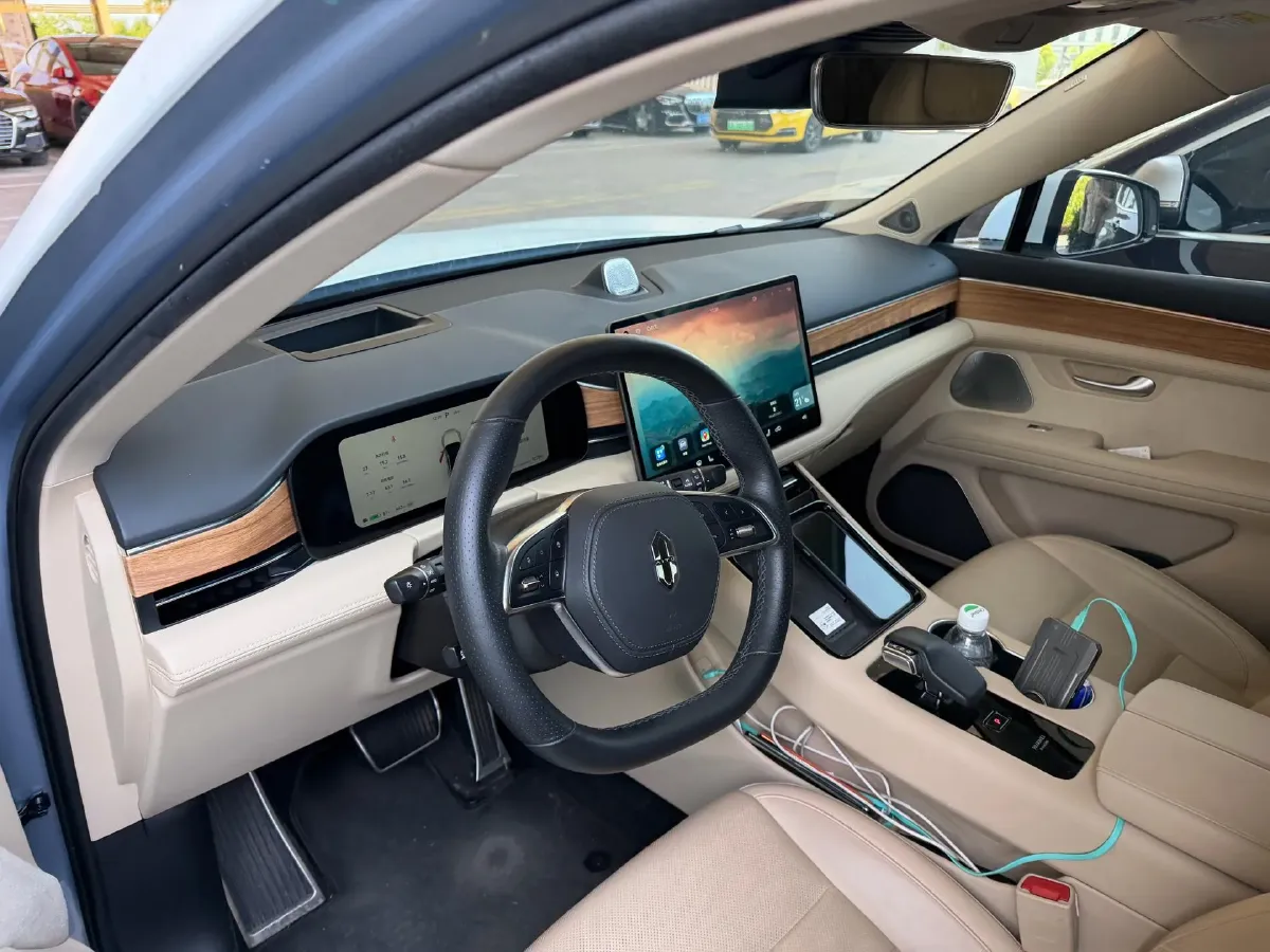 2022 Lincoln Corsair 2.0T 245HP L4 8AT,autocango,china used car exporter,china ev exporter,chinese used car exporter,chinese used ev exporter