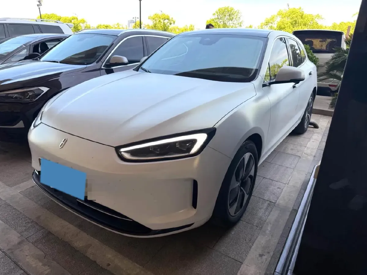 2022 Lincoln Corsair 2.0T 245HP L4 8AT,autocango,china used car exporter,china ev exporter,chinese used car exporter,chinese used ev exporter
