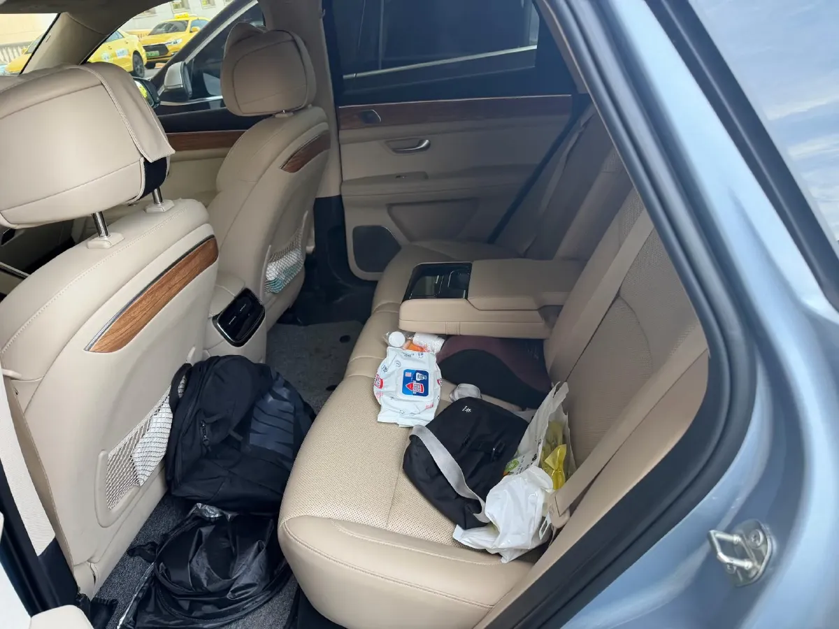 2022 Lincoln Corsair 2.0T 245HP L4 8AT,autocango,china used car exporter,china ev exporter,chinese used car exporter,chinese used ev exporter