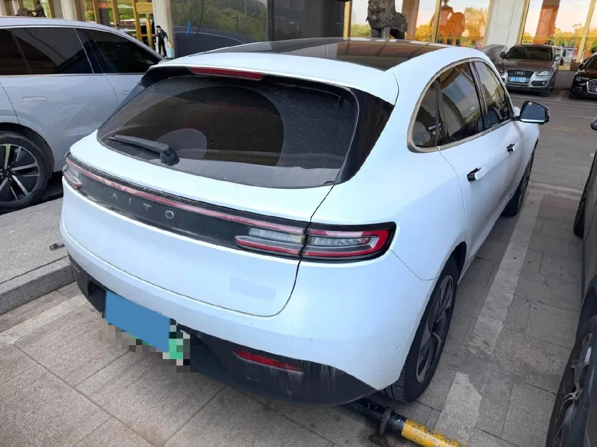 2022 Lincoln Corsair 2.0T 245HP L4 8AT,autocango,china used car exporter,china ev exporter,chinese used car exporter,chinese used ev exporter