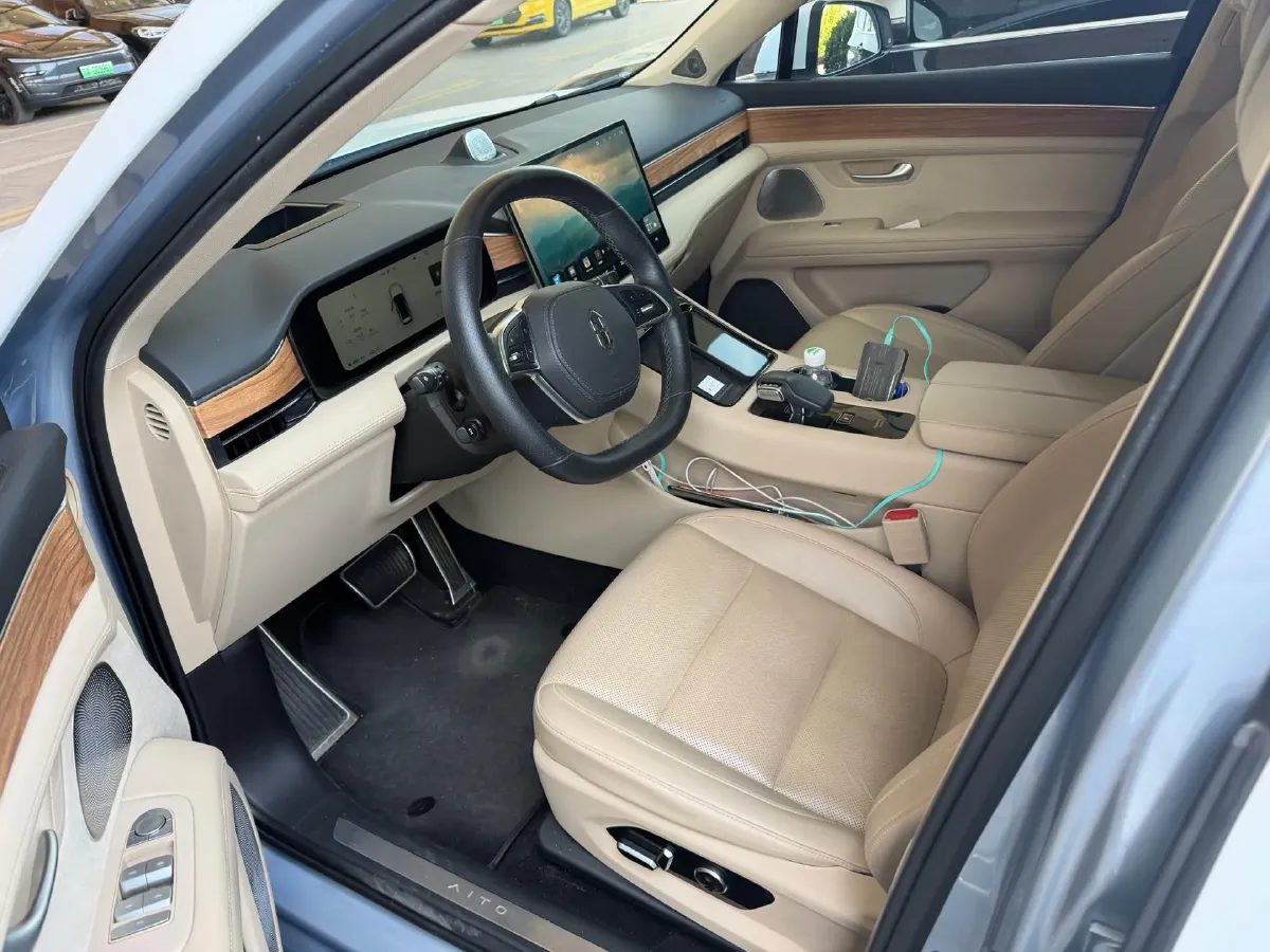 2022 Lincoln Corsair 2.0T 245HP L4 8AT,autocango,china used car exporter,china ev exporter,chinese used car exporter,chinese used ev exporter