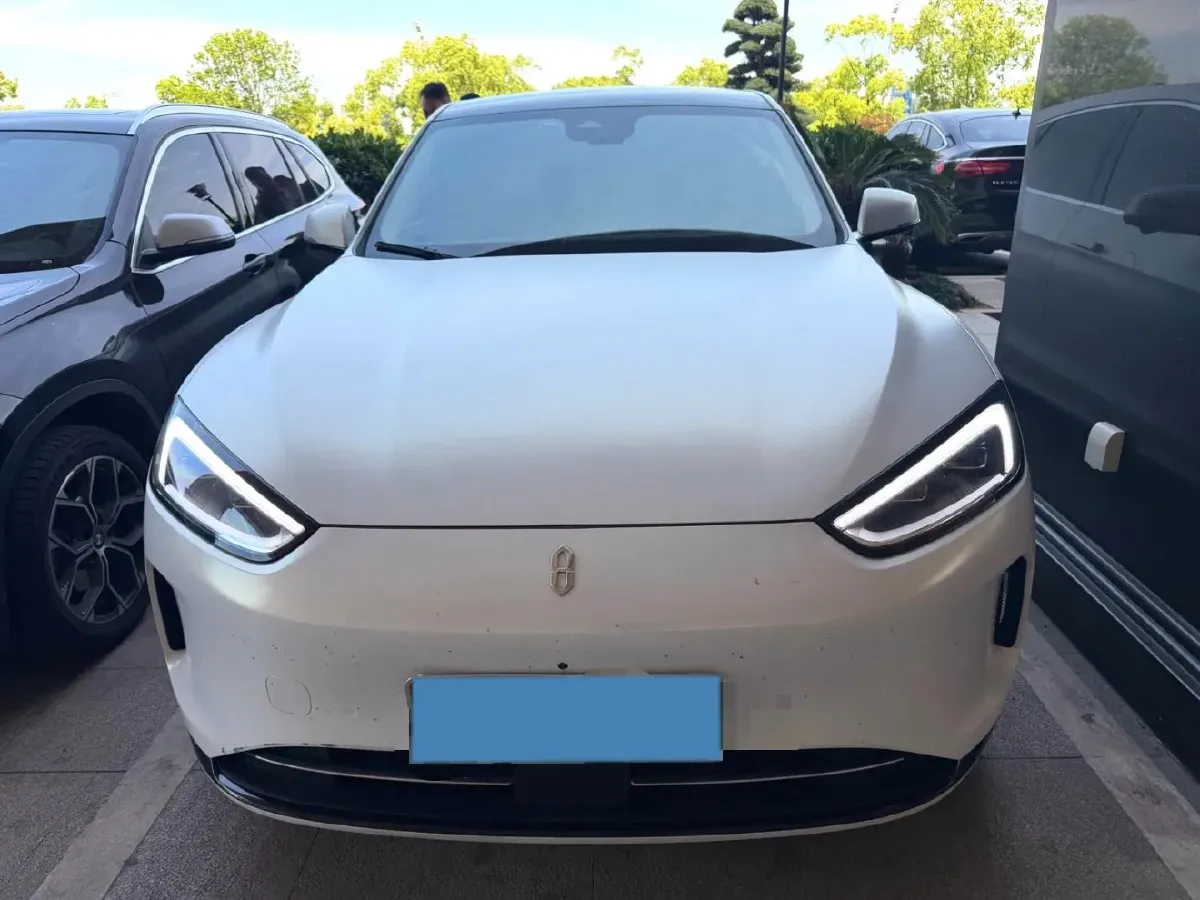 2022 Lincoln Corsair 2.0T 245HP L4 8AT,autocango,china used car exporter,china ev exporter,chinese used car exporter,chinese used ev exporter
