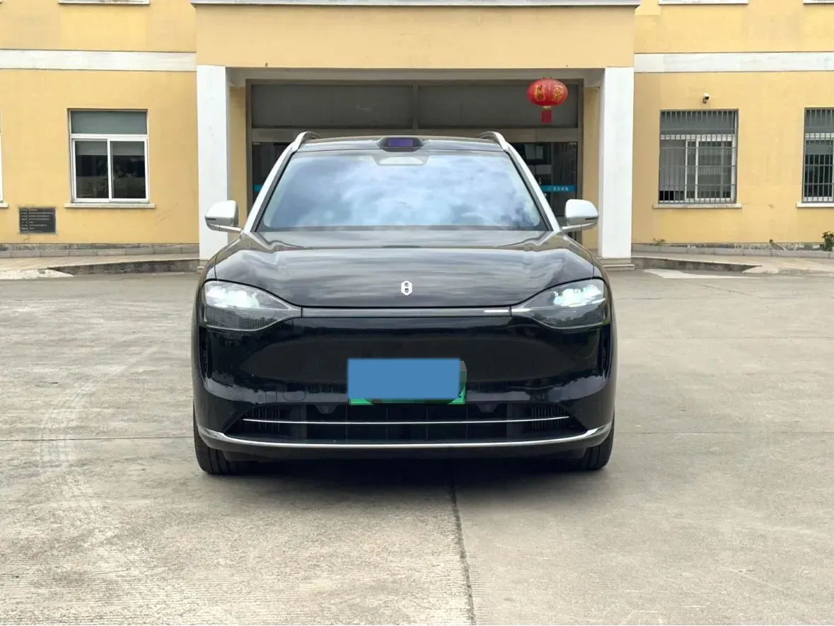 2024 HIMA AITO M9 1.5T 152HP L4 REEV 52KWH,autocango,china used car exporter,china ev exporter,chinese used car exporter,chinese used ev exporter