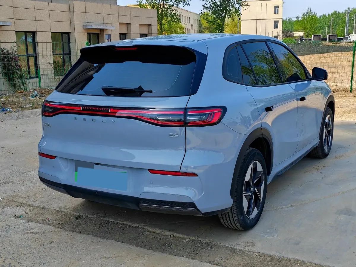 2024 YuanChen Super Van BEV 51KWH,autocango,china used car exporter,china ev exporter,chinese used car exporter,chinese used ev exporter