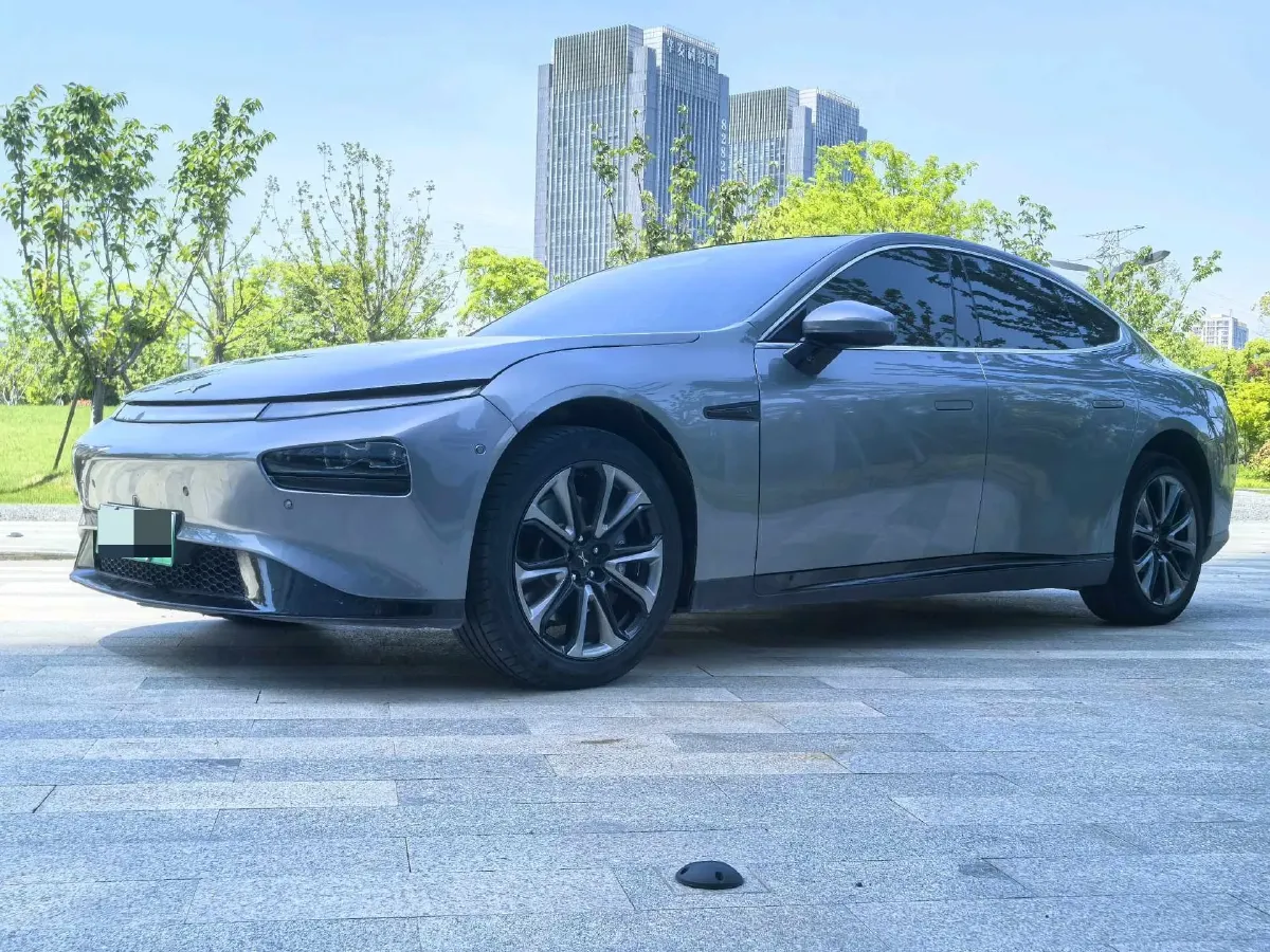 2021 Xpeng P7 BEV 60.2KWH,autocango,china used car exporter,china ev exporter,chinese used car exporter,chinese used ev exporter