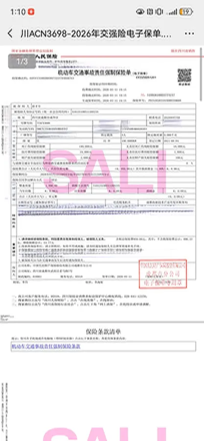 2021 Xpeng P7 BEV 60.2KWH,autocango,china used car exporter,china ev exporter,chinese used car exporter,chinese used ev exporter