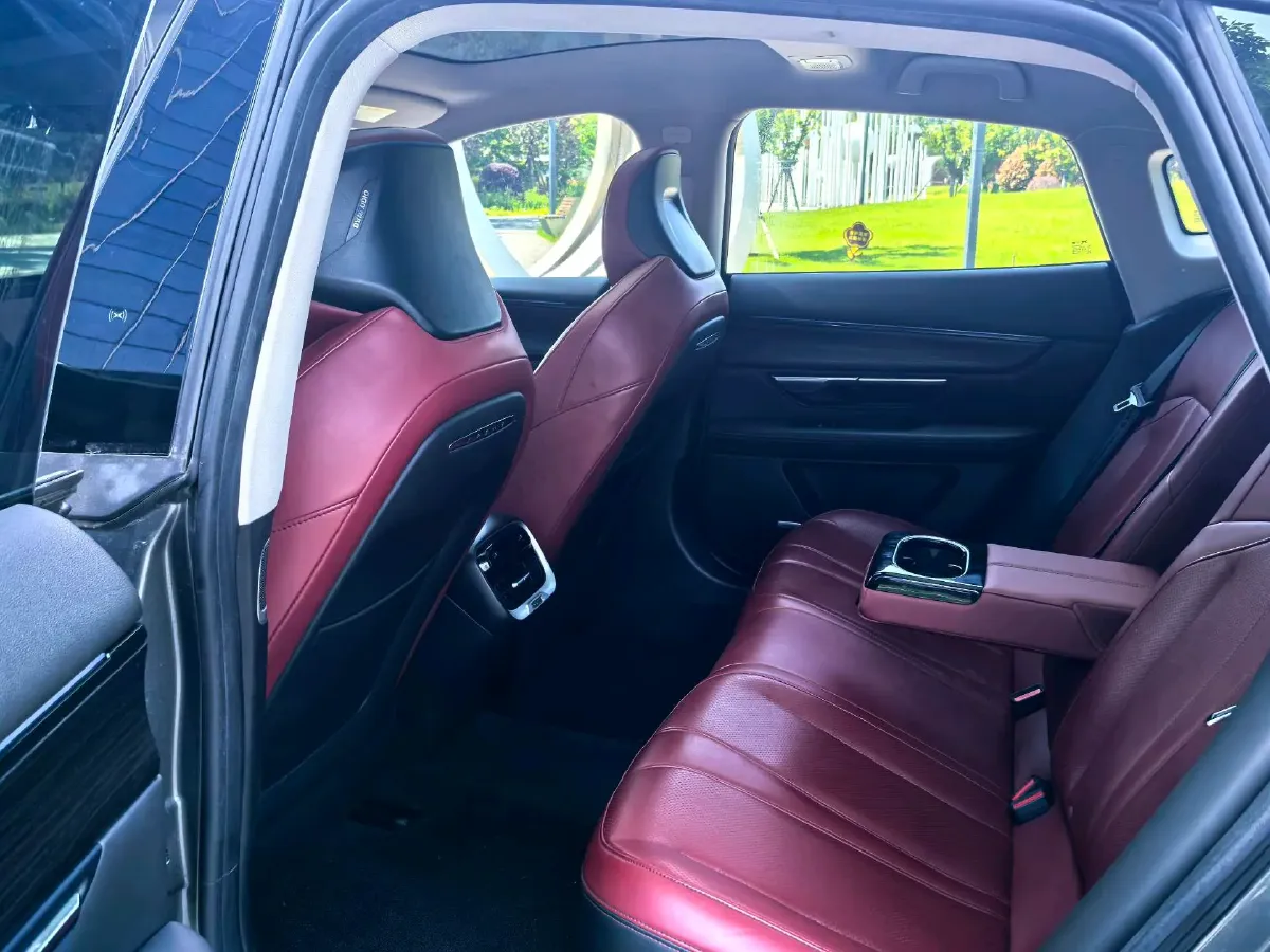 2021 Xpeng P7 BEV 60.2KWH,autocango,china used car exporter,china ev exporter,chinese used car exporter,chinese used ev exporter