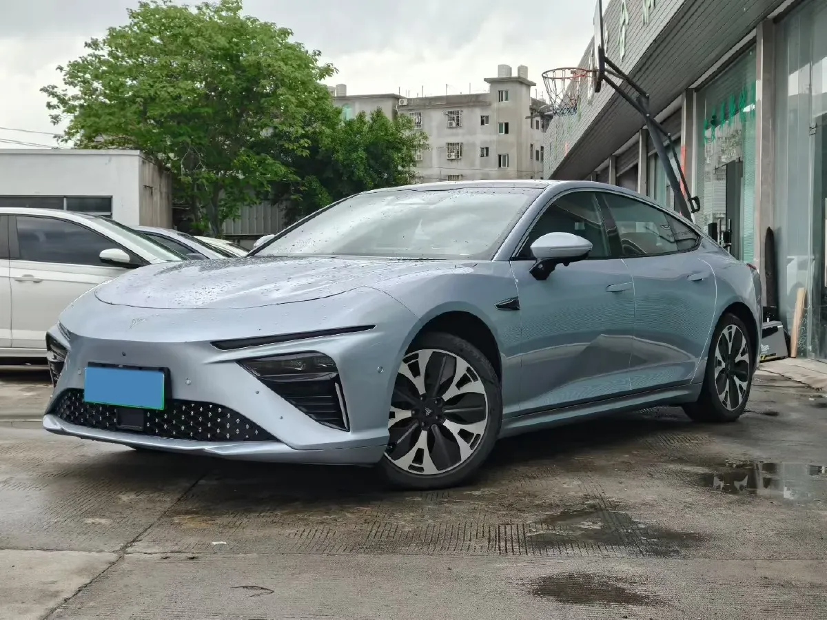 2022 Ford EVOS 2.0T 238HP L4 8AT,autocango,china used car exporter,china ev exporter,chinese used car exporter,chinese used ev exporter