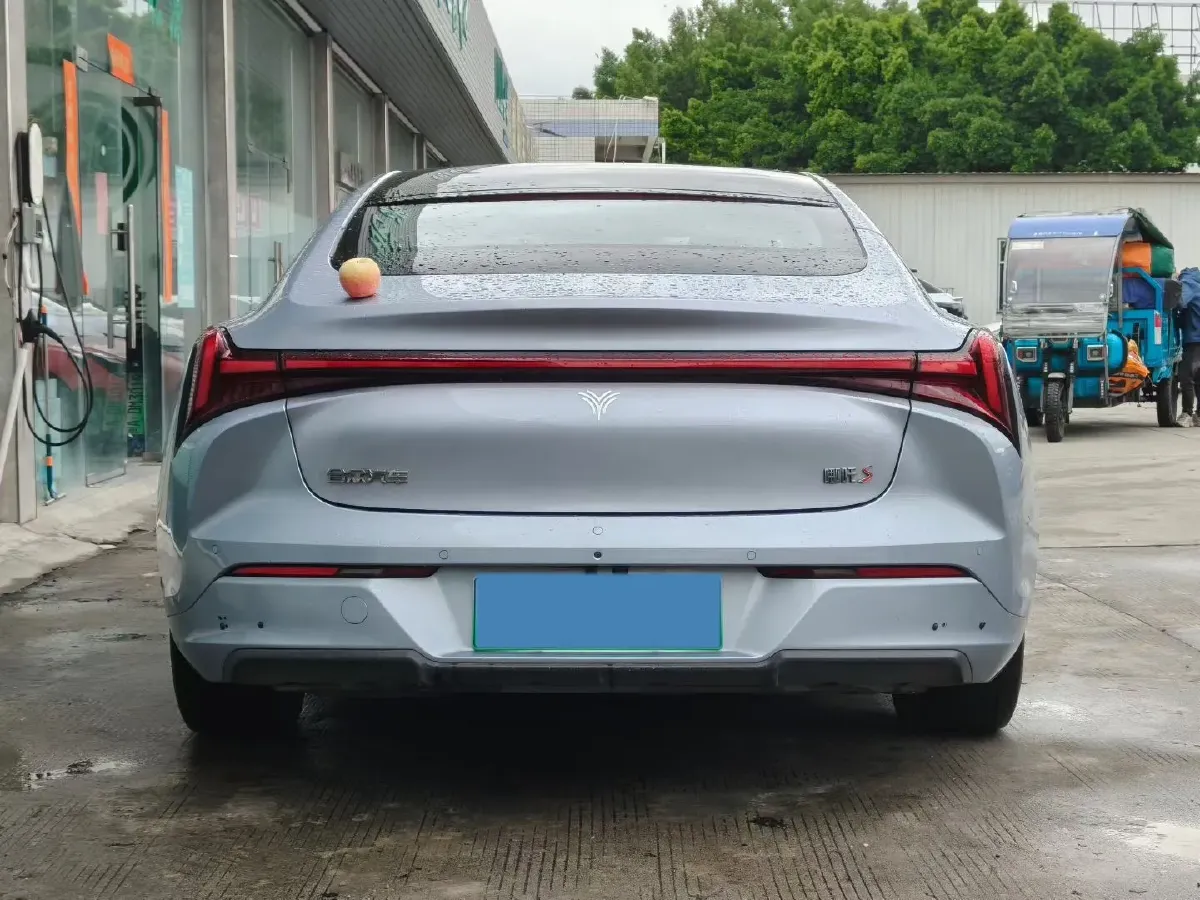 2022 Ford EVOS 2.0T 238HP L4 8AT,autocango,china used car exporter,china ev exporter,chinese used car exporter,chinese used ev exporter