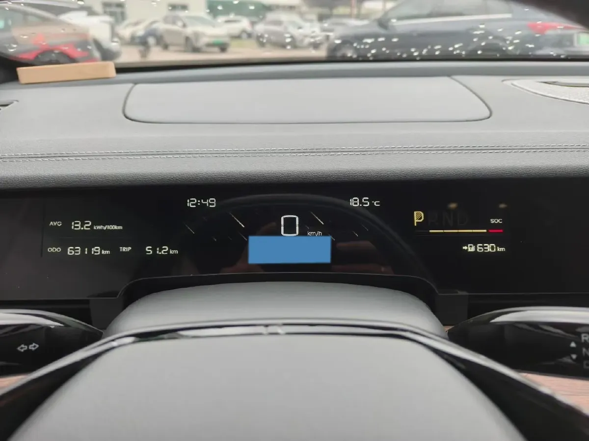 2022 Ford EVOS 2.0T 238HP L4 8AT,autocango,china used car exporter,china ev exporter,chinese used car exporter,chinese used ev exporter