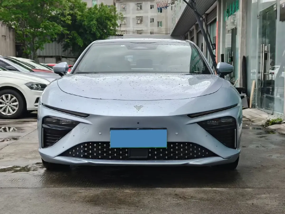 2022 Ford EVOS 2.0T 238HP L4 8AT,autocango,china used car exporter,china ev exporter,chinese used car exporter,chinese used ev exporter